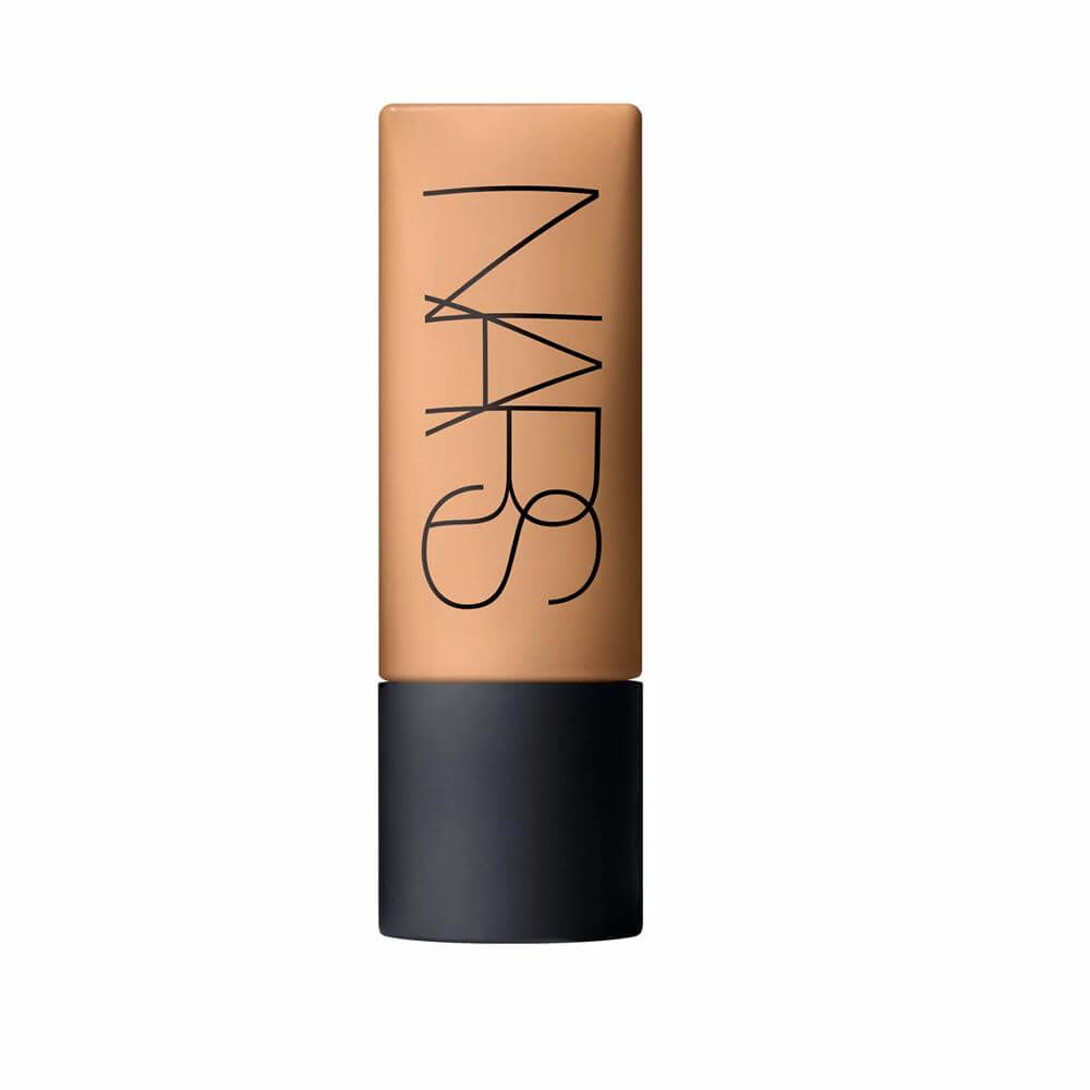 Nars Soft Matte Foundation 45ml